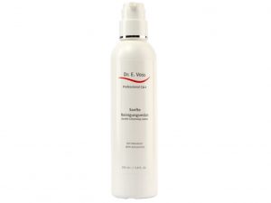 GENTLE CLEANSING LOTION