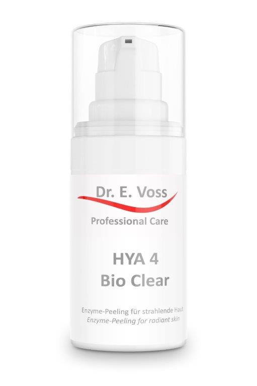 HYA 4 BIO CLEAR 15ml