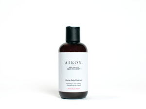 BARRIER SAFE CLEANSER