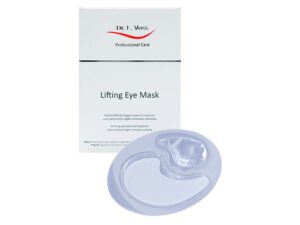 LIFTING EYE MASK